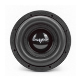 Open Box - Skar Audio EVL-8 8" 600 Watts RMS Car Subwoofer (Dual 2 Ohm)