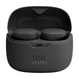 JBL Tune Buds True Wireless Noise Cancelling Earbuds