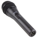 BlastKing MH30 Dynamic Handheld Microphone