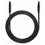 EchoMaster 5PEXHAR20X 20ft Male 5-Pin Connector to Female 5-Pin Connector