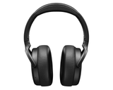 JVC HA-S100N Bluetooth Headphones with Hybrid Noise Cancelling