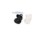 JVC HA-EC25T Fitness True Wireless Series Earclip