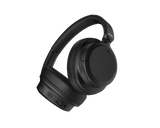 JVC HA-S95N Hybrid Noise Cancelling Wireless Lightweight Around-Ear Headphones