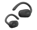 JVC HA-NP40T Wireless Open-Earbuds Nearphones