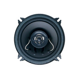 Cerwin Vega XED42 XED Series 4" 20W RMS 2-Way Coaxial Speakers