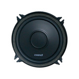 Cerwin Vega XED525C XED Series 5.25" 30W RMS 2-Way Component Speaker Set