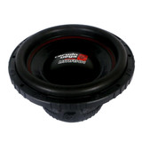 Cerwin Vega VMAX12 VMAXX 12” 1000W RMS High-Performance Subwoofer