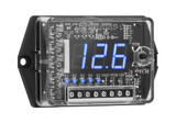 Taramps VTS 5.1 Voltmeter and Sequencer