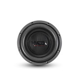DB Drive WDX8G0 WDX G0 Series 8" 400W RMS Car Subwoofer 