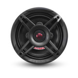 DB Drive WDX8MOTO-G2 WDX MOTO G2 8" 275W RMS 2-Way Loudspeakers 