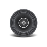 DB Drive WDX6MOTO WDX MOTO 6.5" 150W RMS 2-Way Loudspeakers 