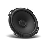 DB Drive PTS65C Platinum Series 6.5" 110W RMS Component Car Speaker System - 2 Ohm