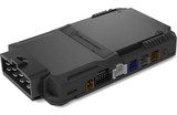 iDatastart CMHCXG0 Remote Start Control Module