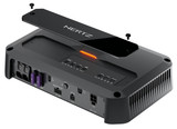 Hertz CP 1.2K Cento Series 1200W RMS Monoblock Car Amplifier