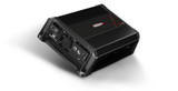 SounDigital 3000.1EVOX2 3000W RMS Class D Monoblock Amplifier