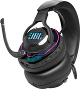Open Box - JBL Quantum 910 Wireless Gaming Headset
