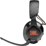 Open Box - JBL Quantum 600 Wireless Over-Ear Performance Gaming Headset