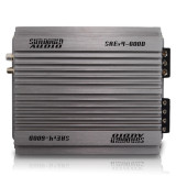 Sundown Audio SAEv.4-600D 600W RMS Monoblock Amplifier