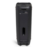 Open Box - JBL PartyBox 1000 Portable Bluetooth Party Speaker with Full Panel Light Effects