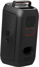 Open Box - JBL PartyBox Club 120 Portable Party Speaker