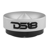 DS18 PRO-TSQ PRO 1.9” Surface High Compression Neodymium Super Bullet Tweeter - 4 Ohm