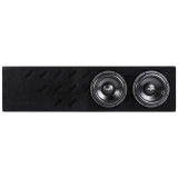 Skar Audio Dual 10" 1000W RMS Loaded Subwoofer Enclosure for 2017-2024 Honda Ridgeline Crew Cab Trucks