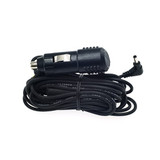 BlackVue CL-3P1 Cigarette Lighter Power Cable for DR970X / 770X / 750 / 900 / 590X2A Series 