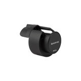 BlackVue BTC-1C Tamper Proof Case for DR970X / 770X / 750X / 900X Series