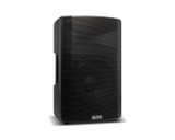 Alto Professional TX315 700-Watt 15" 2-Way Powered Loudspeaker