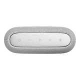 Open Box - Harman Kardon Luna Portable Bluetooth Speaker - Gray