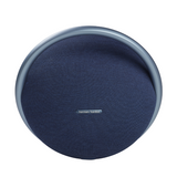 Open Box - Harman Kardon Onyx Studio 7 - Blue