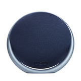 Open Box - Harman Kardon Onyx Studio 7 - Blue