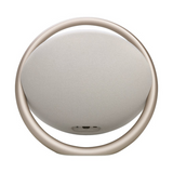 Open Box - Harman Kardon Onyx Studio 8 Bluetooth Wireless Speaker - Champagne