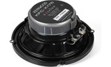Kenwood Excelon KFC-X175 6.5" 80W RMS 2-Way Car Speakers