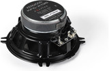 Kenwood Excelon KFC-X135 5-1/4" 40W RMS 2-Way Car Speakers