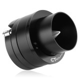 CT Sounds TX-175B 1.75” 240W RMS Neodymium Super Tweeters (Pair)