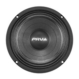 PRV Audio 8MB500 8″ Midbass Loudspeaker - 8 Ohm