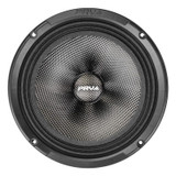 PRV Audio 8MR450CF-4 8" Midrange Loudspeaker - 4 Ohm