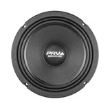 PRV Audio 8MR600X-NDY 8" Midrange Neodymium Loudspeaker - 8 Ohm