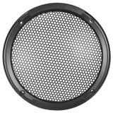 PRV Audio 6GRILL-MESH 6.5" Loudspeaker Mesh Grill (Pair)