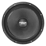 PRV Audio 12MR1200X 12" Midrange Loudspeaker - 8 Ohm