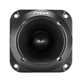 PRV Audio TW350Ti-4 Pro Audio Super Tweeter - 4 Ohm (Pair)