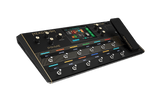 HeadRush Prime Guitar FX/Amp Modeler/Vocal Processor