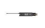 Alto Professional Stealth 1 Mono UHF XLR Wireless System
