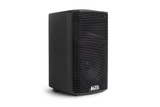 Alto Professional TX408 350-Watt 8" Powered Loudspeaker with Bluetooth