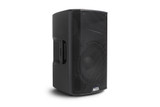 Alto Professional TX412B 600-Watt Battery-Powered 12" Loudspeaker with Bluetooth