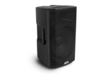 Alto Professional TX415 700-Watt 15" Powered Loudspeaker with Bluetooth