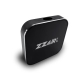 ZZ2 ZZAIR-PRO2 Wired to Wireless CarPlay or Android Auto Coversion Adapter