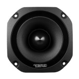DS18 PRO-TW750CN-8/BK 4" 220W RMS Super Bullet Tweeter - 8 Ohm 