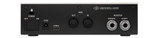 Universal Audio Volt 2 USB Recording Studio Interface